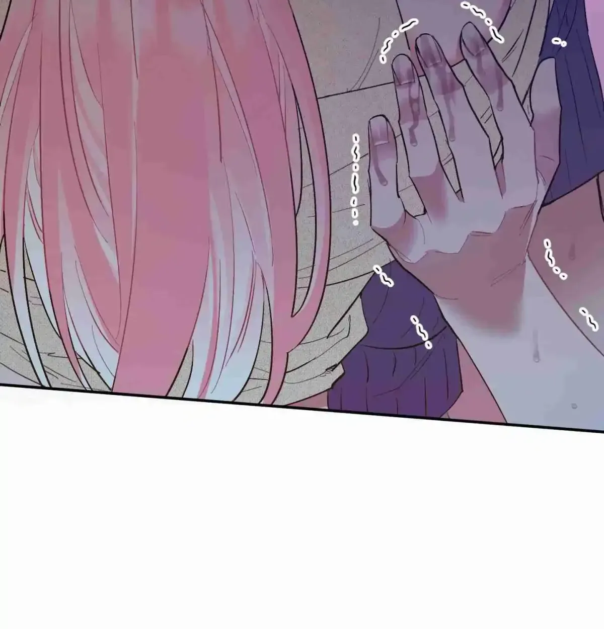 Yeongwon-ui Bogeumjari Chapter 3 page 42 - 