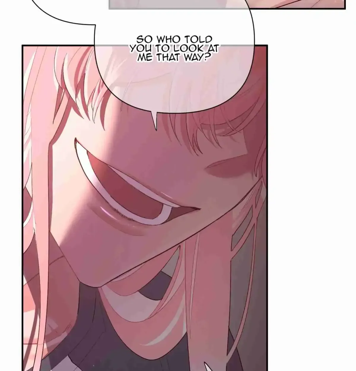Yeongwon-ui Bogeumjari Chapter 3 page 53 - 