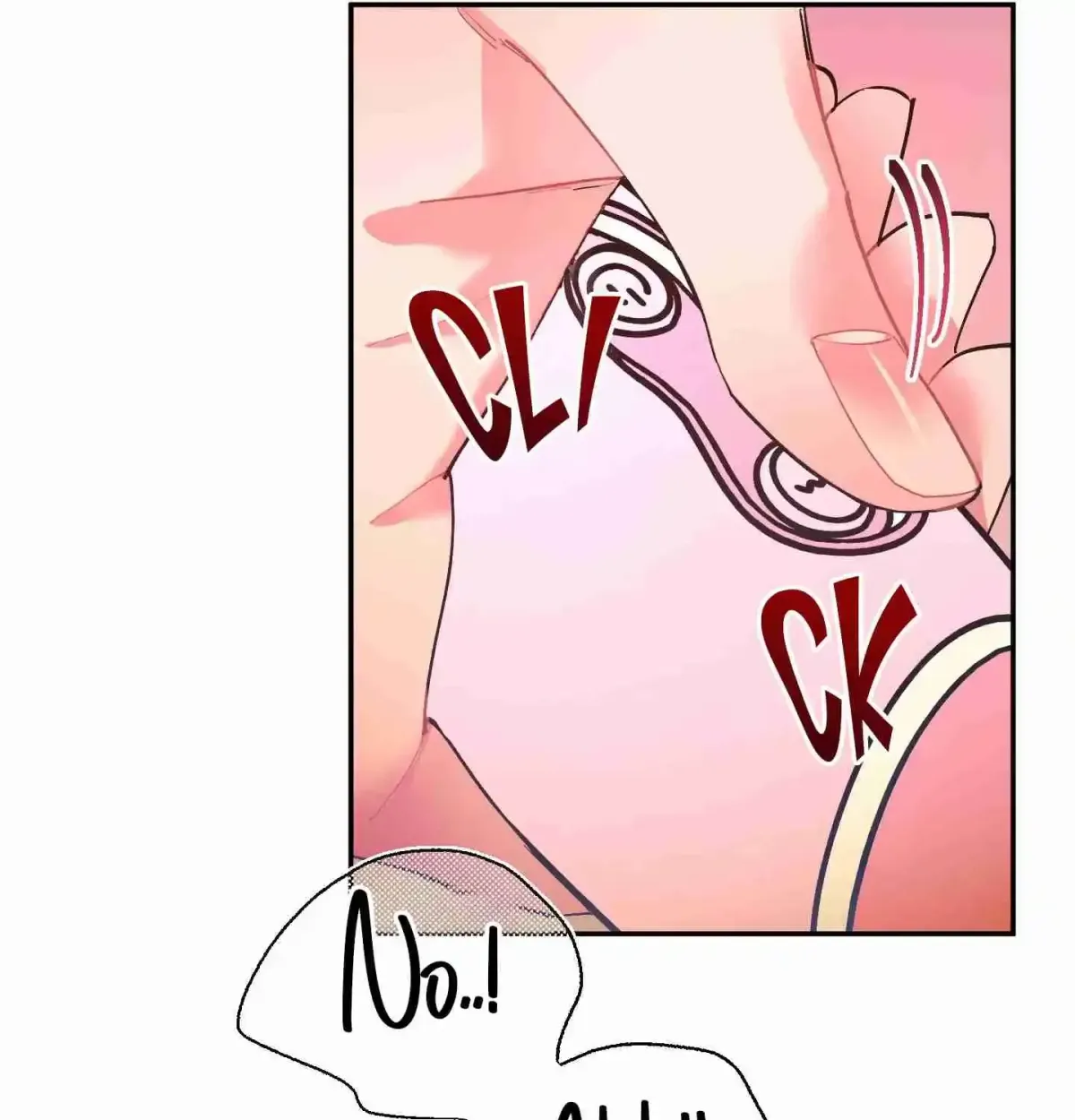 Yeongwon-ui Bogeumjari Chapter 3 page 59 - 