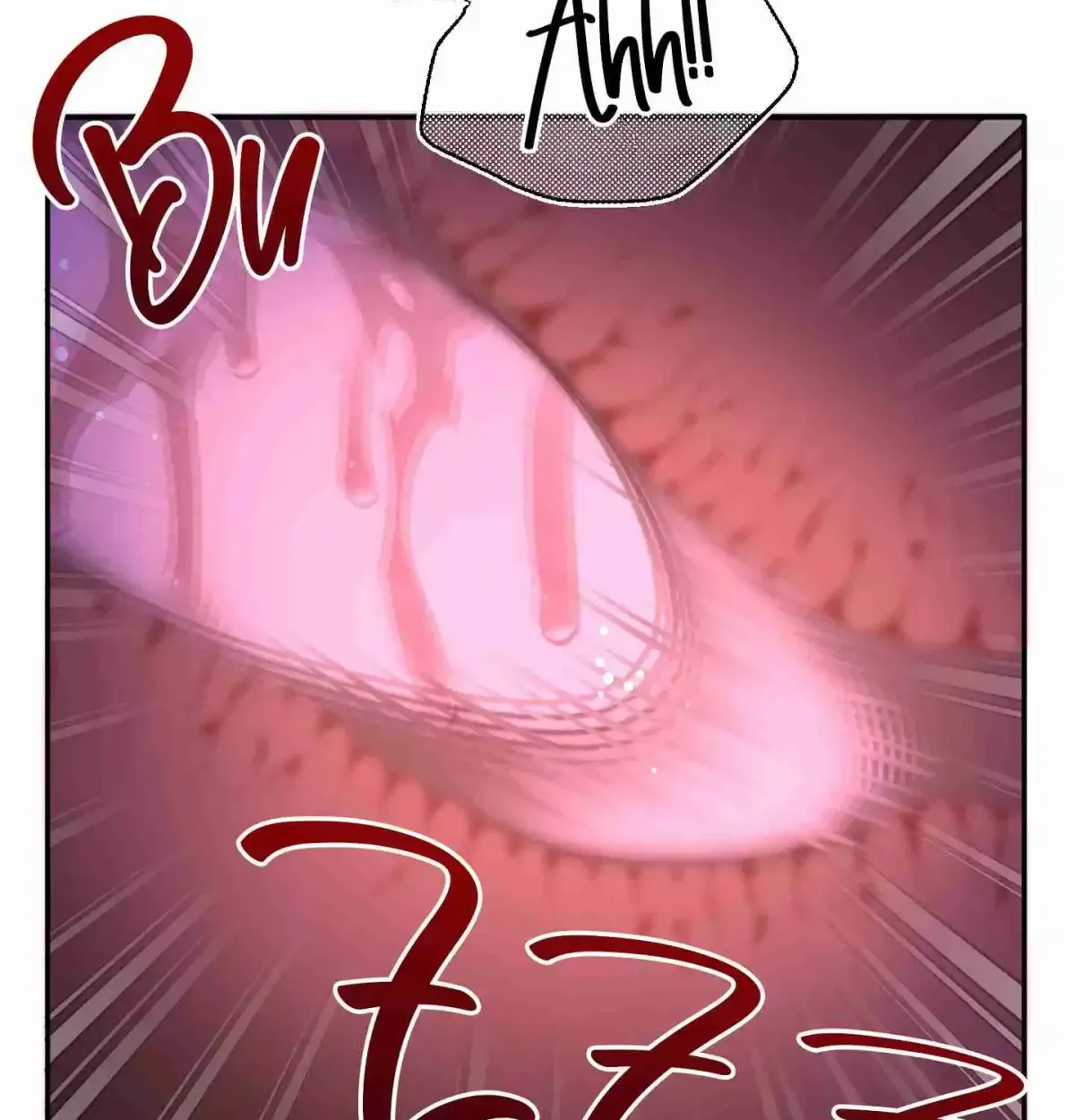 Yeongwon-ui Bogeumjari Chapter 3 page 60 - 
