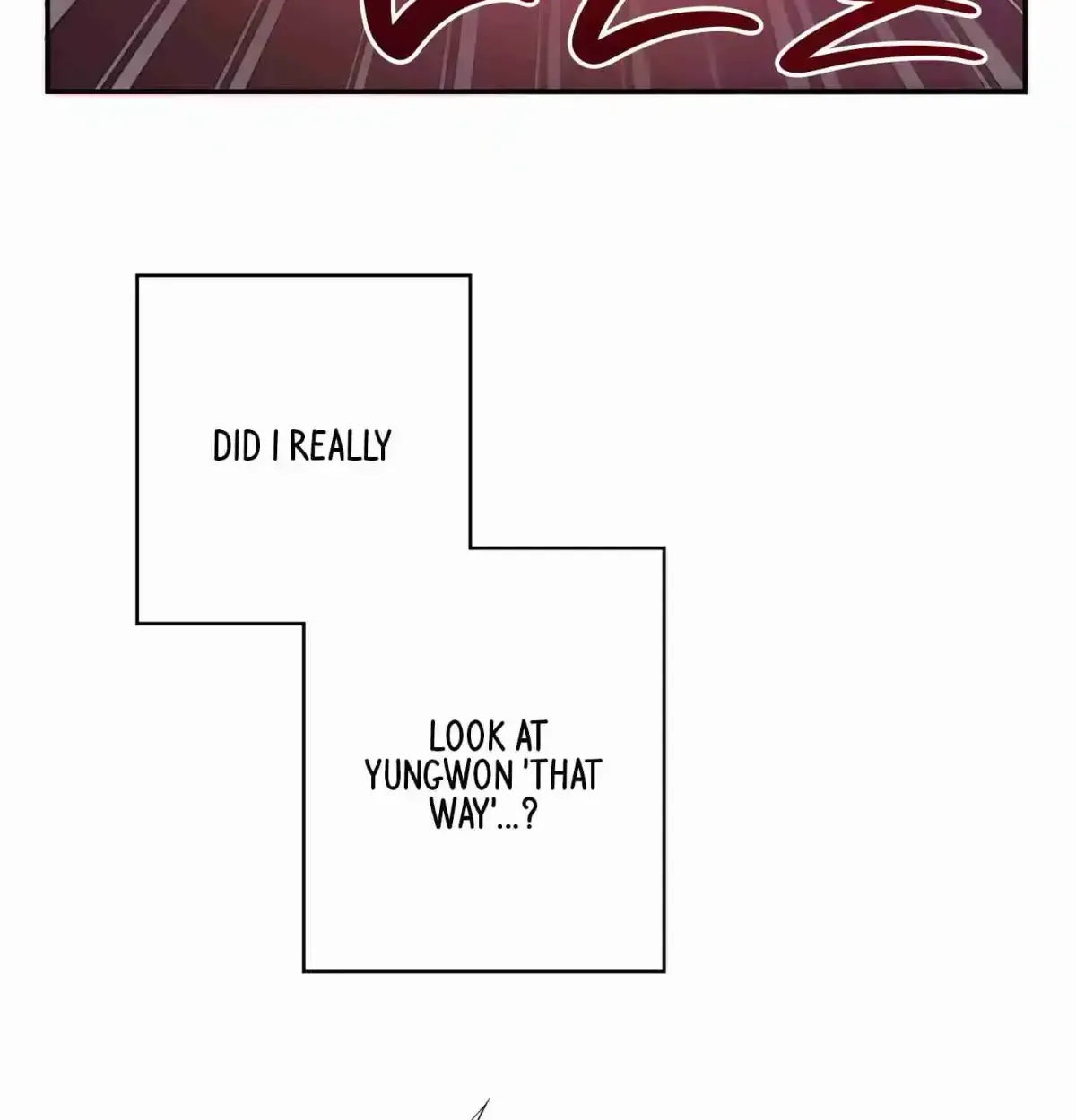 Yeongwon-ui Bogeumjari Chapter 3 page 61 - 
