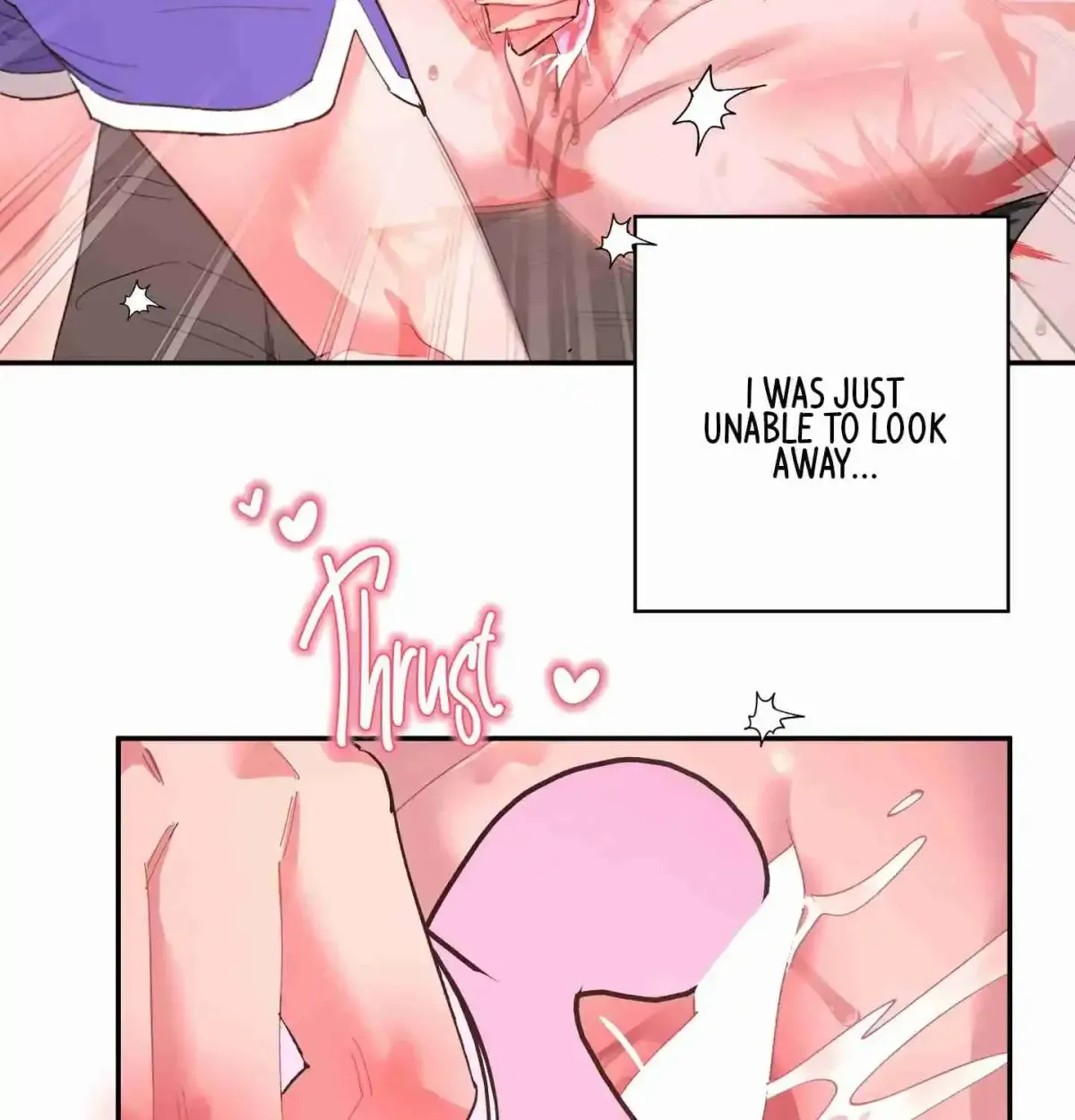 Yeongwon-ui Bogeumjari Chapter 3 page 64 - 