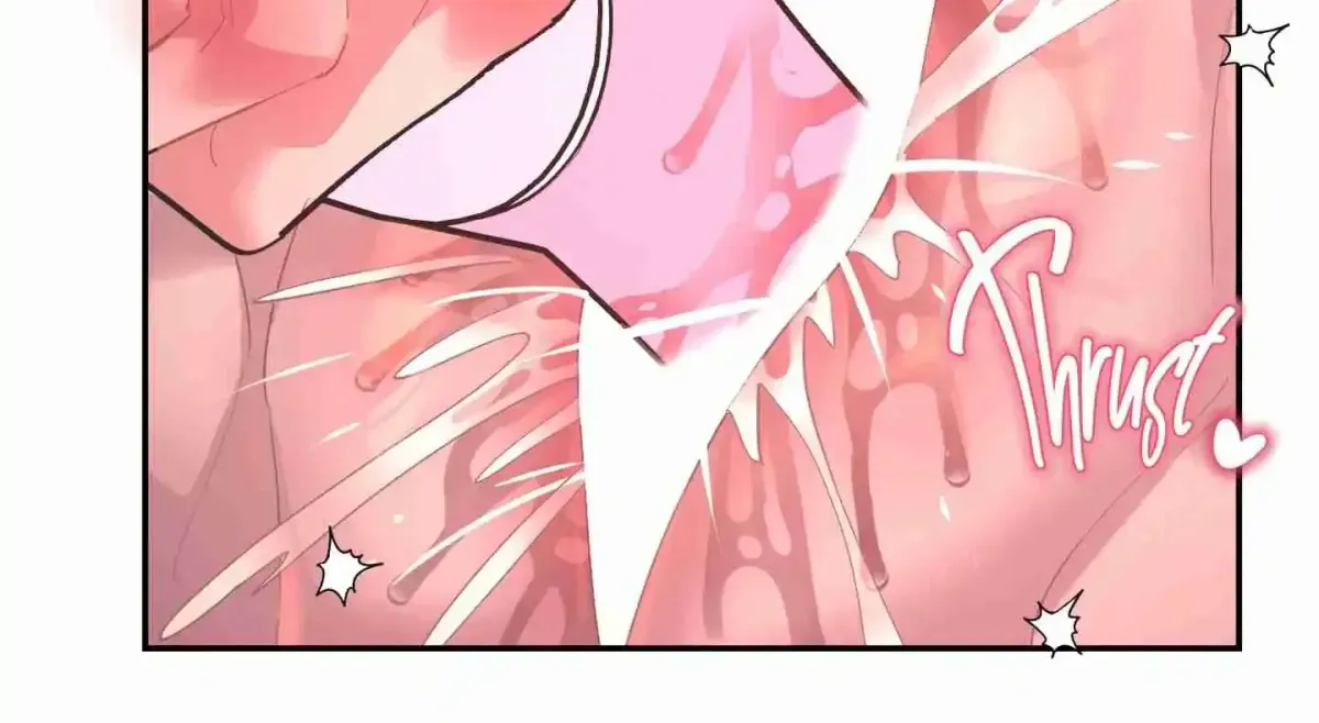 Yeongwon-ui Bogeumjari Chapter 3 page 65 - 