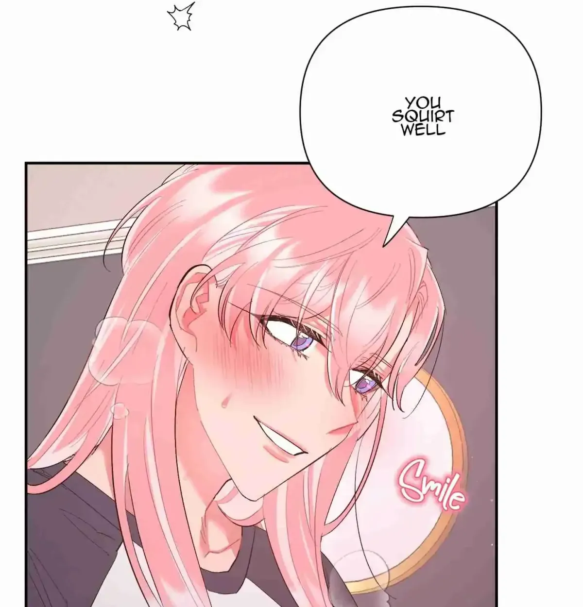 Yeongwon-ui Bogeumjari Chapter 3 page 66 - 