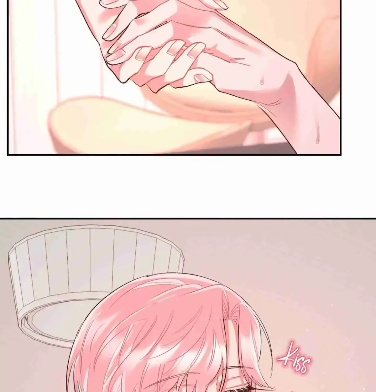 Yeongwon-ui Bogeumjari Chapter 3 page 69 - 