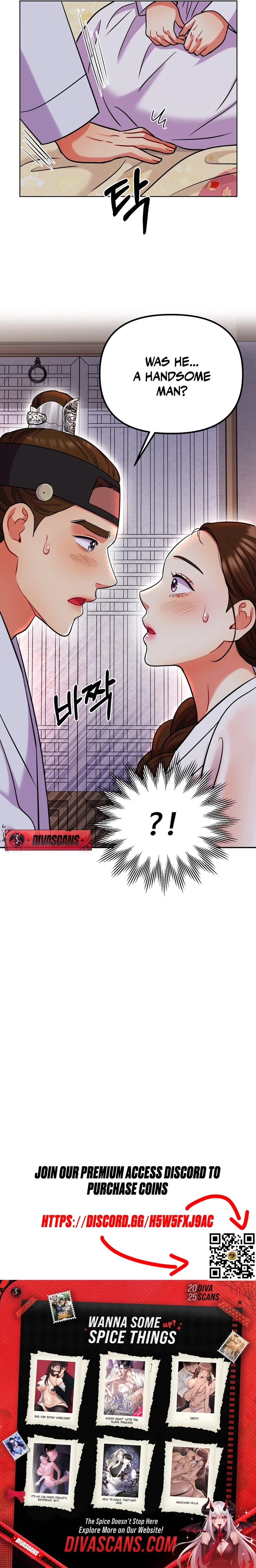 Read Yeonjigonji chapter 18 image 10 on Lezhin