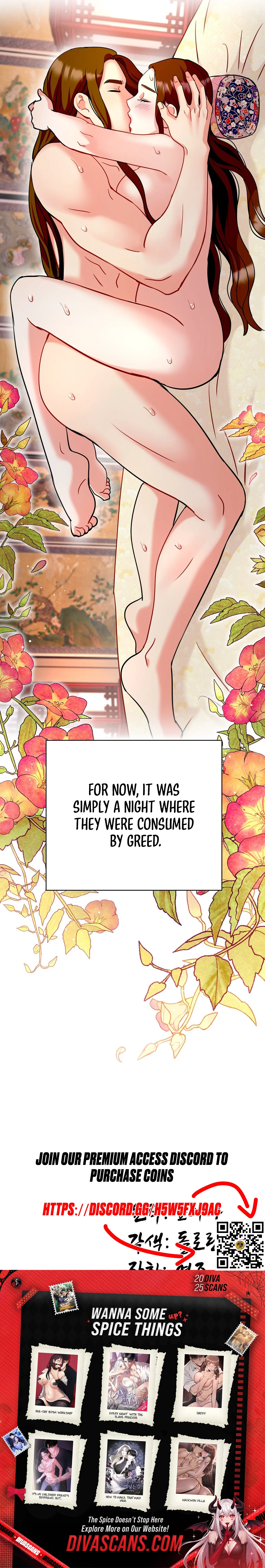Read Yeonjigonji chapter 20 image 15 on Lezhin