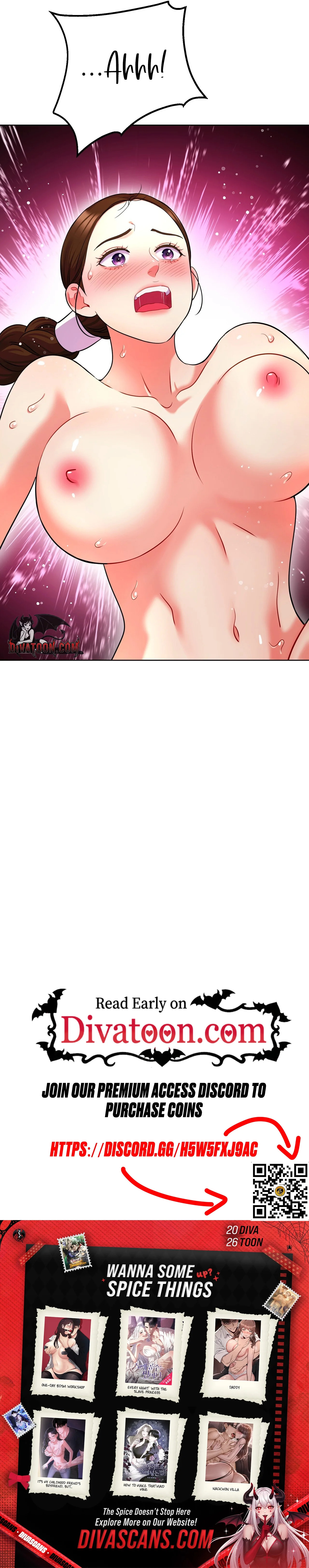 Read Yeonjigonji chapter 29 image 13 on Lezhin