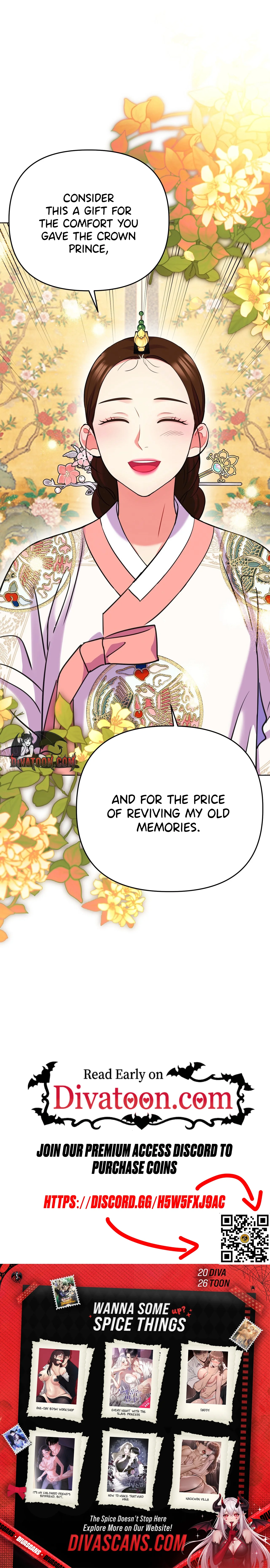 Read Yeonjigonji chapter 33 image 13 on Lezhin