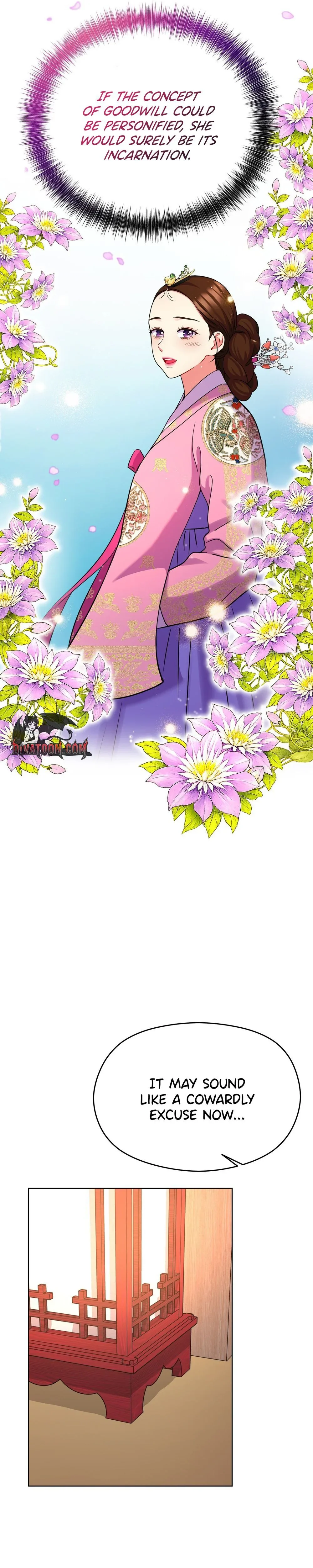 Read Yeonjigonji chapter 36 image 12 on Lezhin