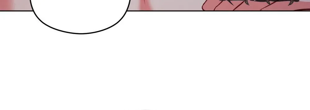 Read Yeonjigonji chapter 36 image 22 on Lezhin