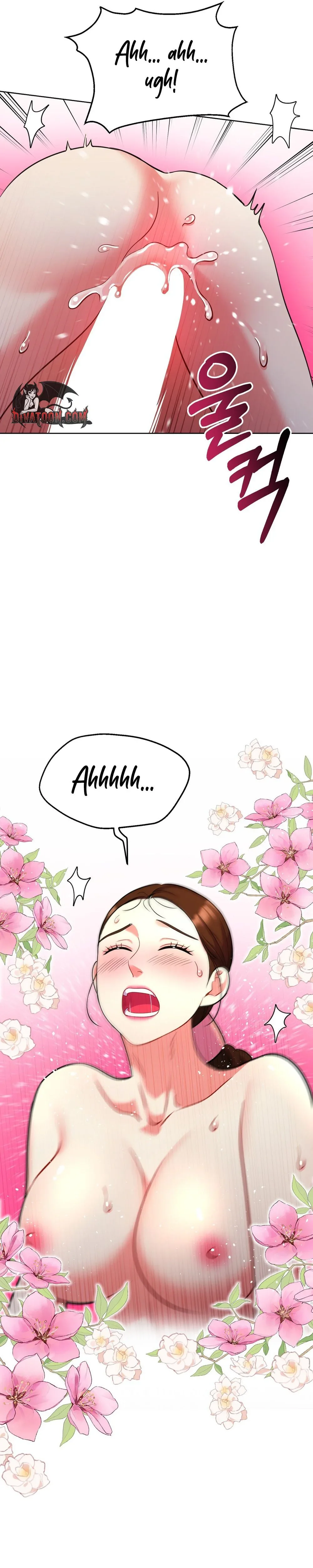 Read Yeonjigonji chapter 36 image 28 on Lezhin