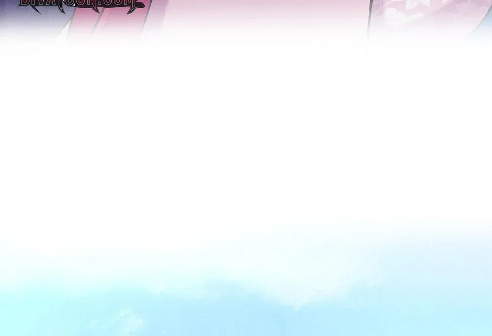 Read Yeonjigonji chapter 36 image 30 on Lezhin