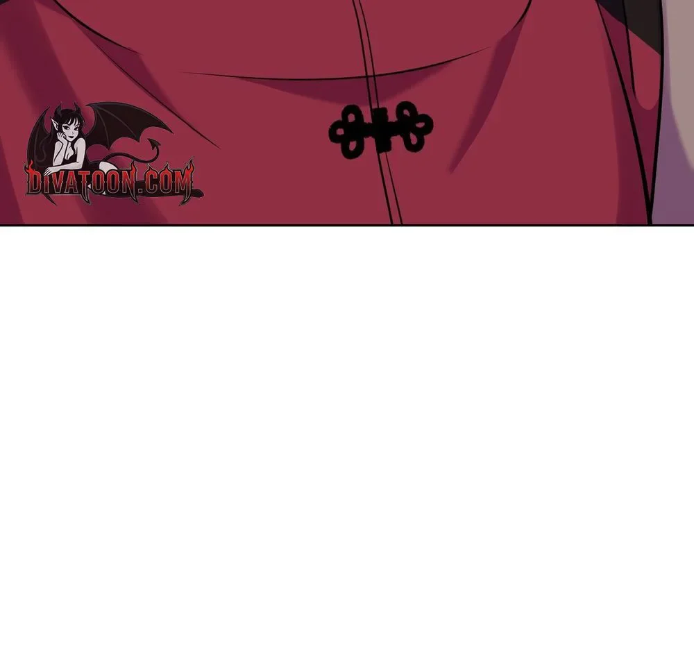 Read Yeonjigonji chapter 36 image 33 on Lezhin