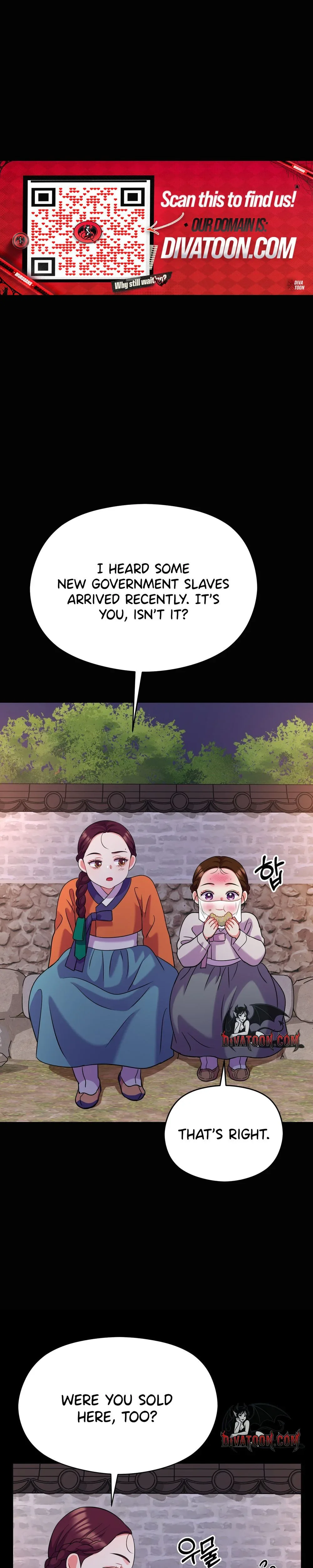 Read Yeonjigonji chapter 37 image 19 on Lezhin