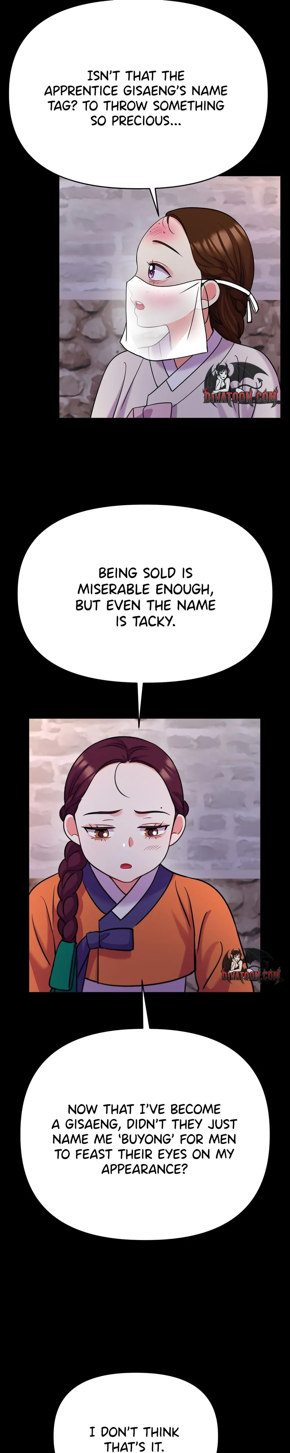 Read Yeonjigonji chapter 37 image 22 on Lezhin