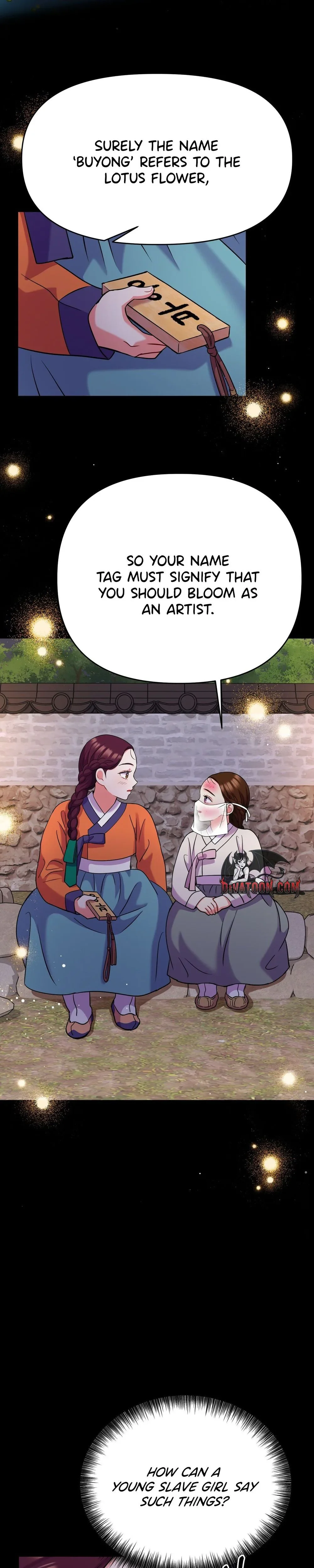 Read Yeonjigonji chapter 37 image 25 on Lezhin