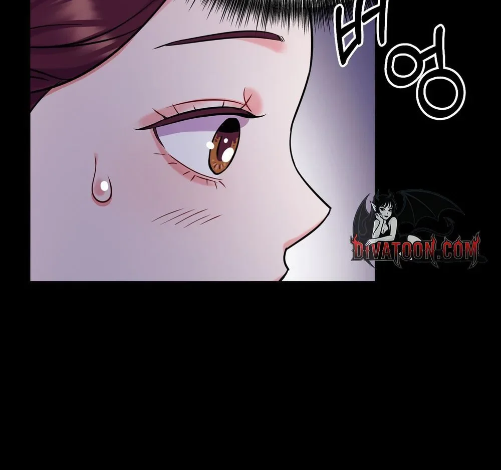 Read Yeonjigonji chapter 37 image 26 on Lezhin