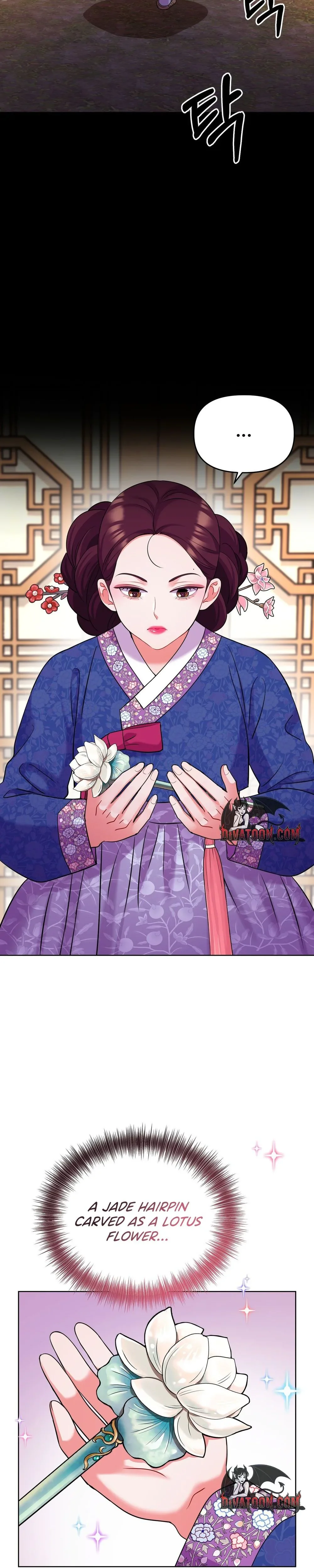 Read Yeonjigonji chapter 37 image 28 on Lezhin