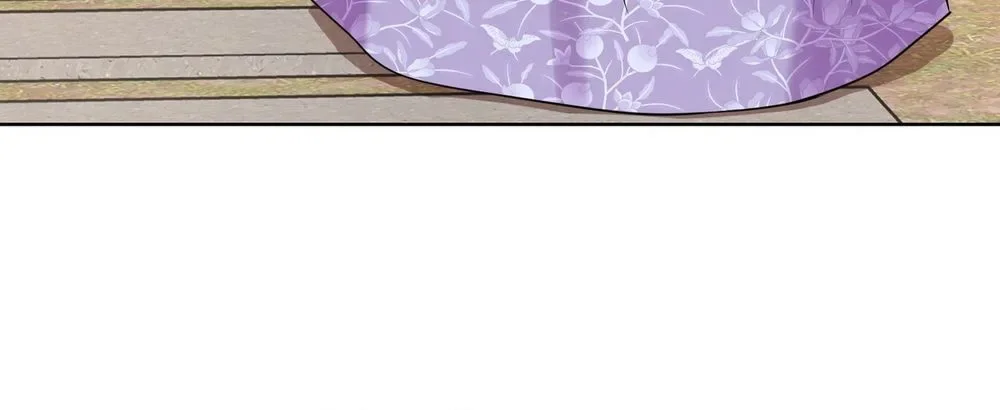 Read Yeonjigonji chapter 37 image 5 on Lezhin