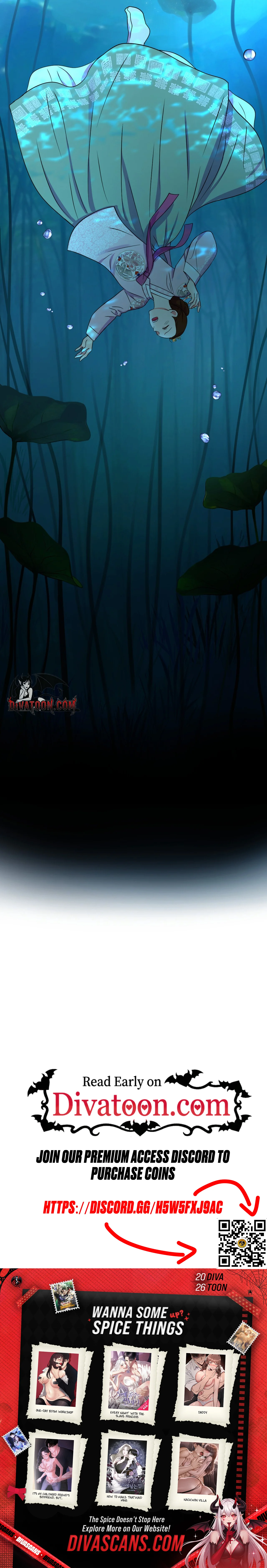 Read Yeonjigonji chapter 39 image 16 on Lezhin