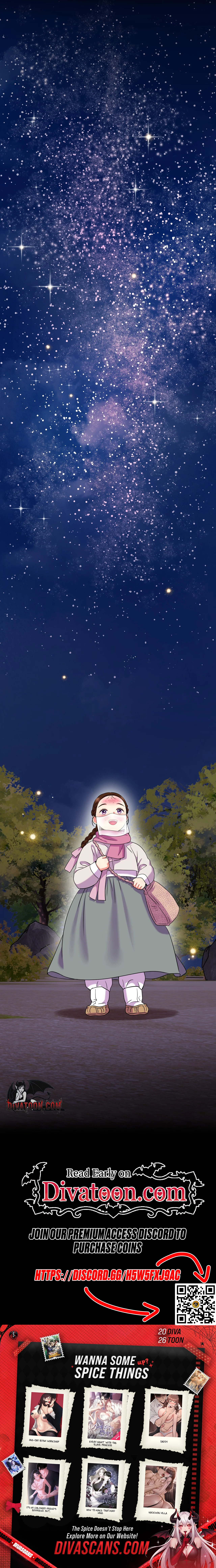 Read Yeonjigonji chapter 40 image 14 on Lezhin