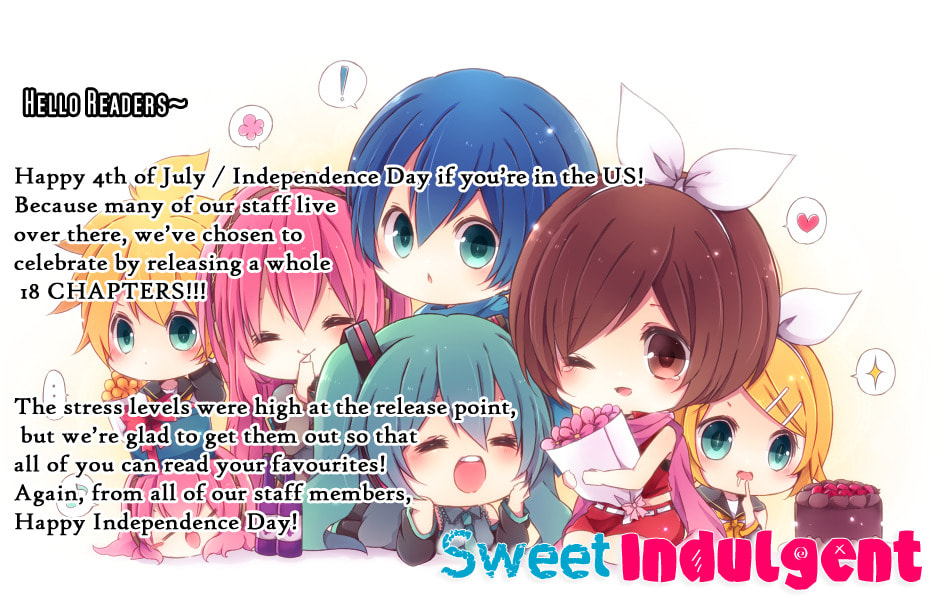 Read Yeonliji chapter 10 image 1 on Lezhin