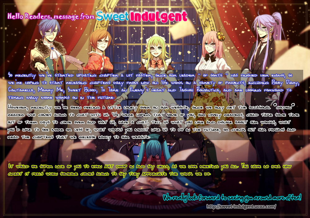 Read Yeonliji chapter 10 image 33 on Lezhin