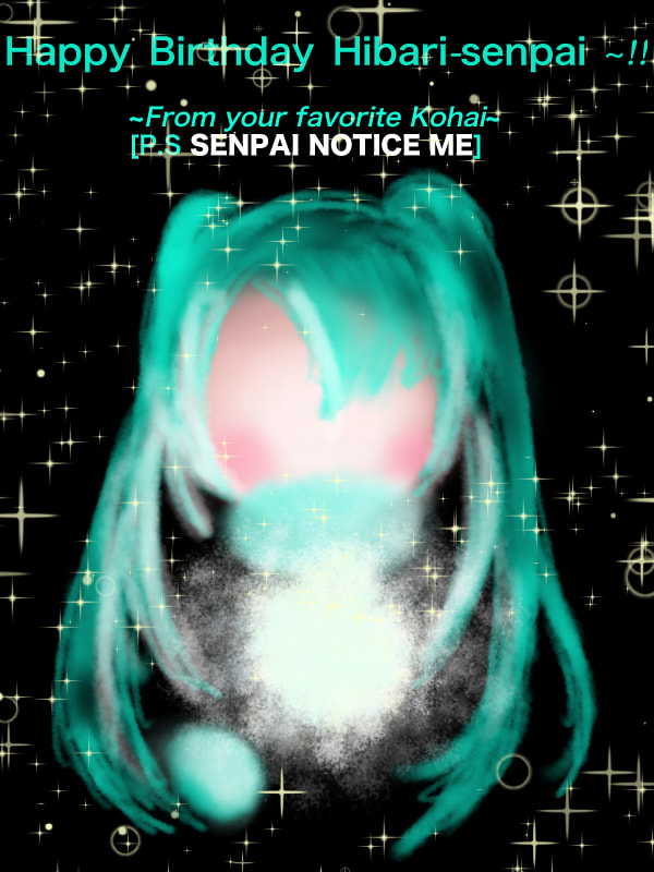 Read Yeonliji chapter 3 image 1 on Lezhin