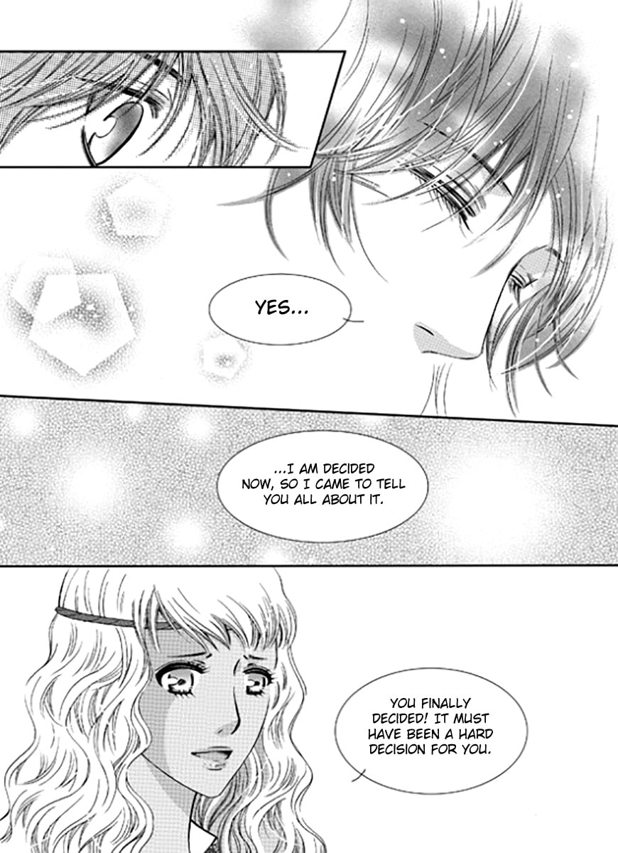 Read Yeonliji chapter 7 image 22 on Lezhin