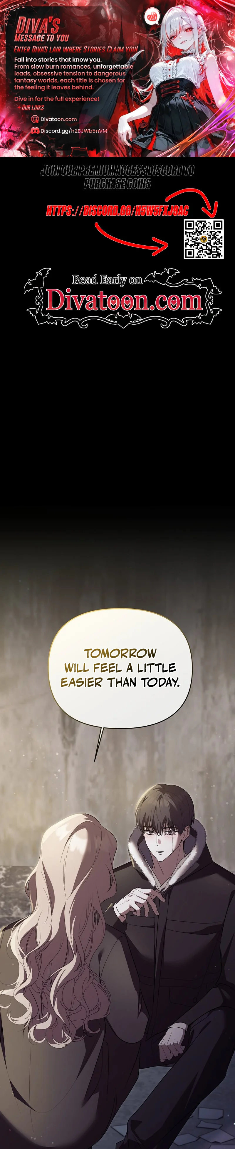 Read Yeoreumui Yeonha chapter 1 image 0 on Lezhin
