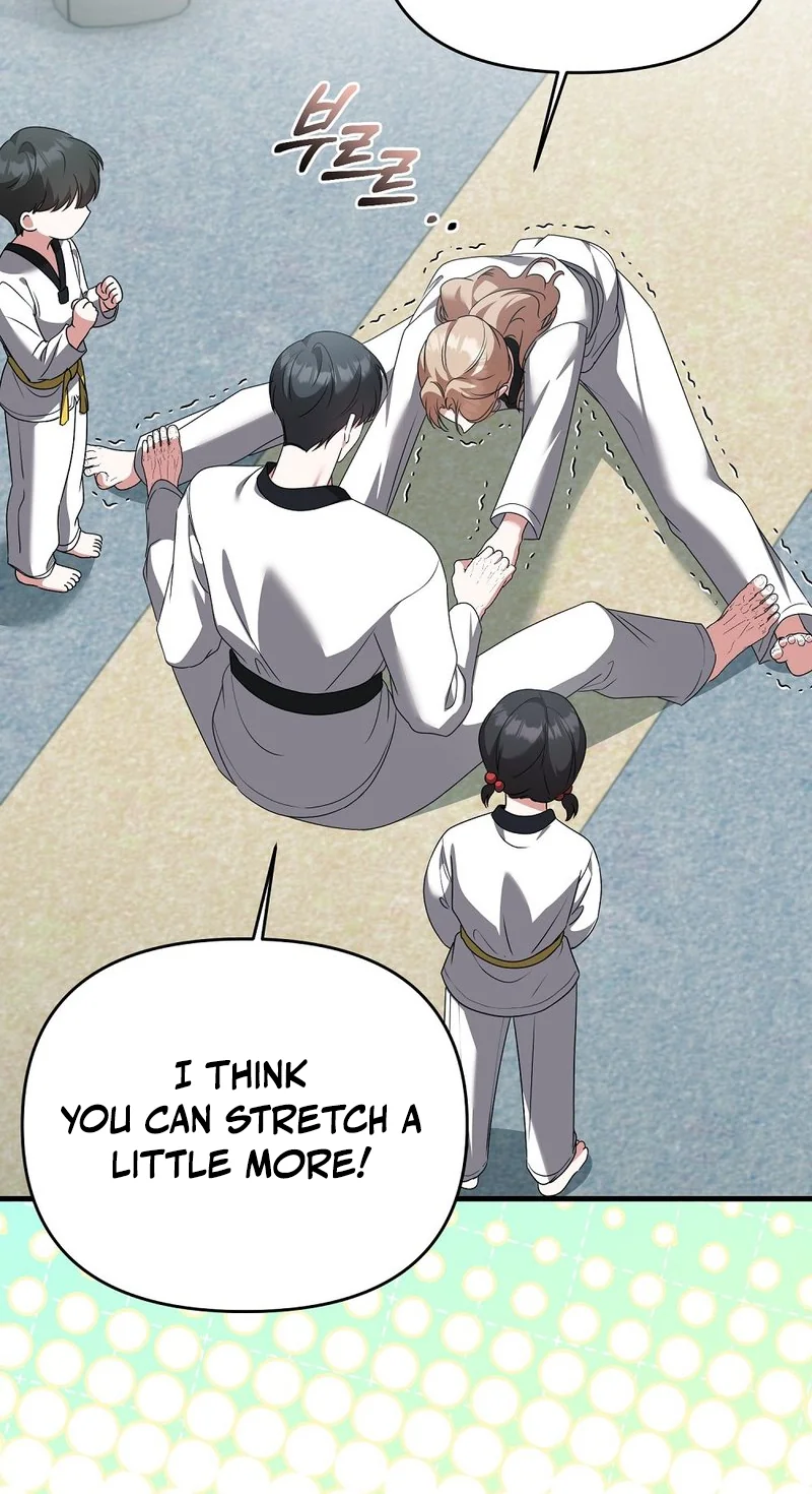 Read Yeoreumui Yeonha chapter 1 image 26 on Lezhin