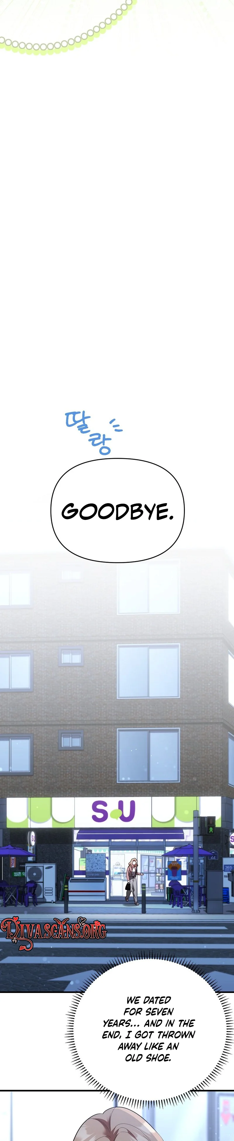 Read Yeoreumui Yeonha chapter 1 image 28 on Lezhin