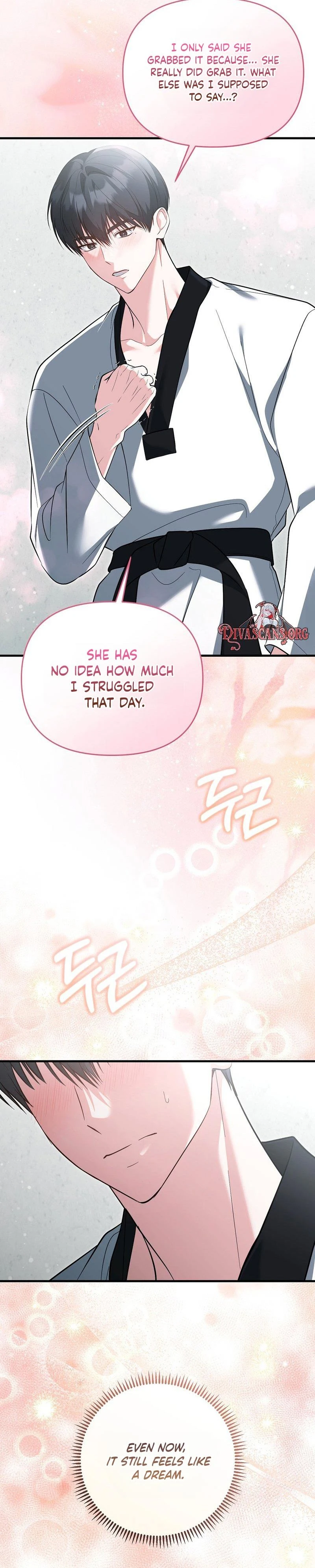 Read Yeoreumui Yeonha chapter 2 image 16 on Lezhin