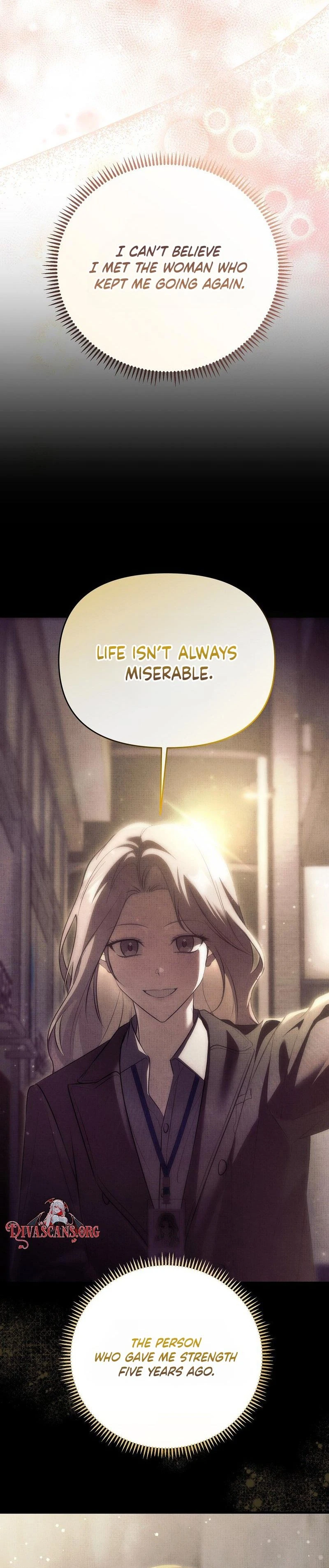 Read Yeoreumui Yeonha chapter 2 image 17 on Lezhin