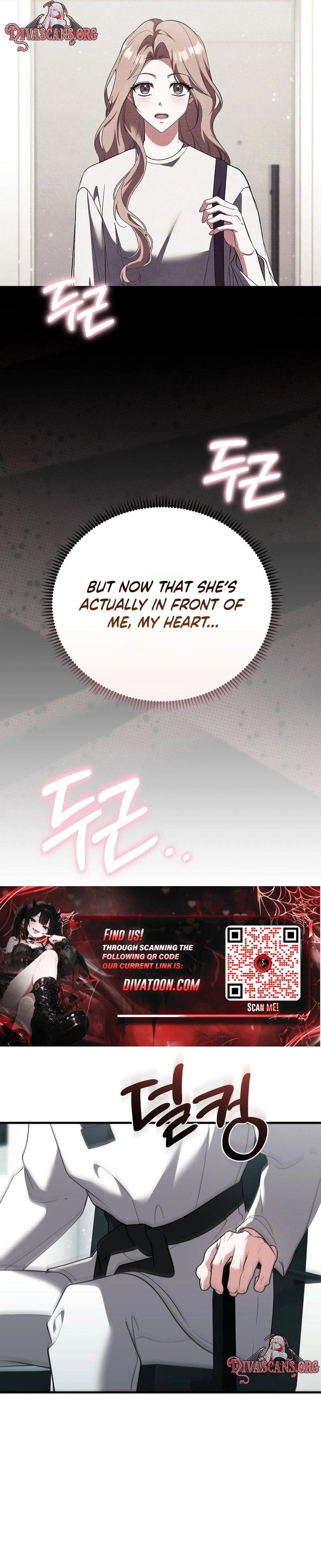 Read Yeoreumui Yeonha chapter 2 image 19 on Lezhin