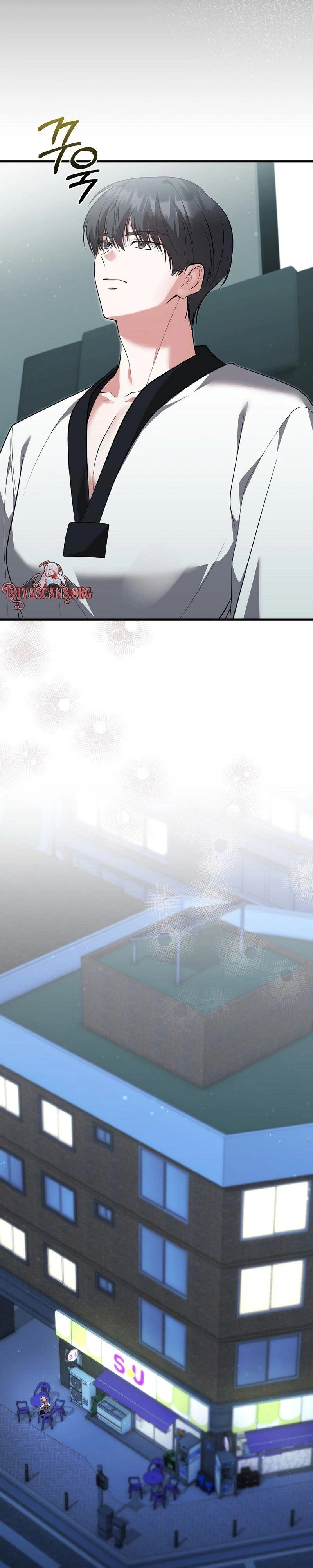 Read Yeoreumui Yeonha chapter 2 image 21 on Lezhin