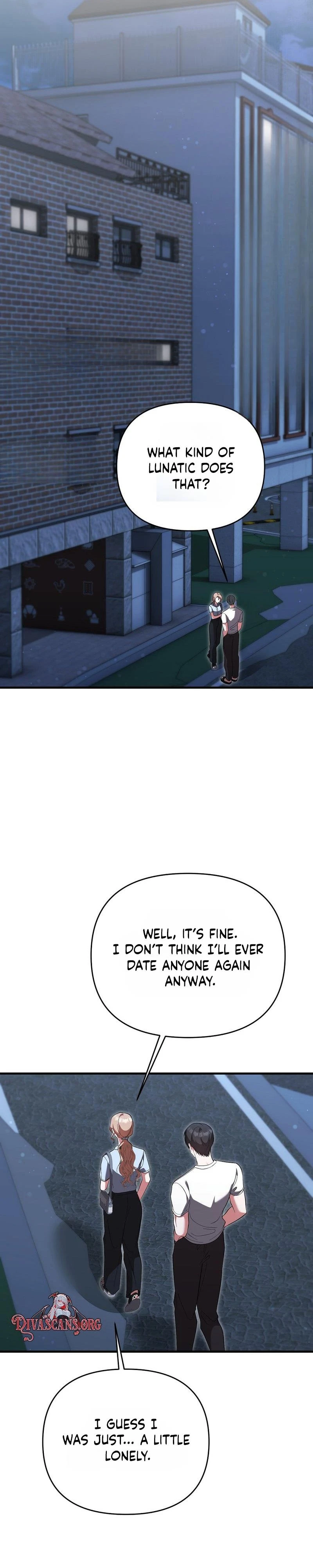 Read Yeoreumui Yeonha chapter 2 image 28 on Lezhin