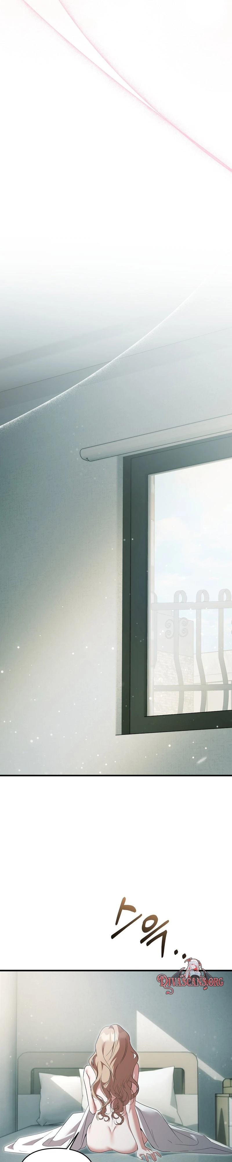 Read Yeoreumui Yeonha chapter 3 image 24 on Lezhin