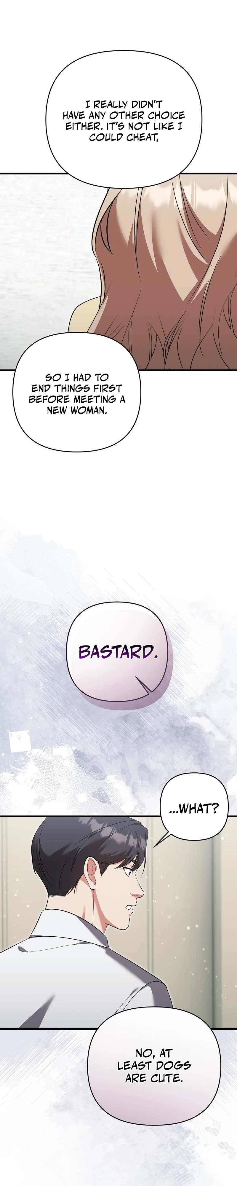Read Yeoreumui Yeonha chapter 4 image 11 on Lezhin