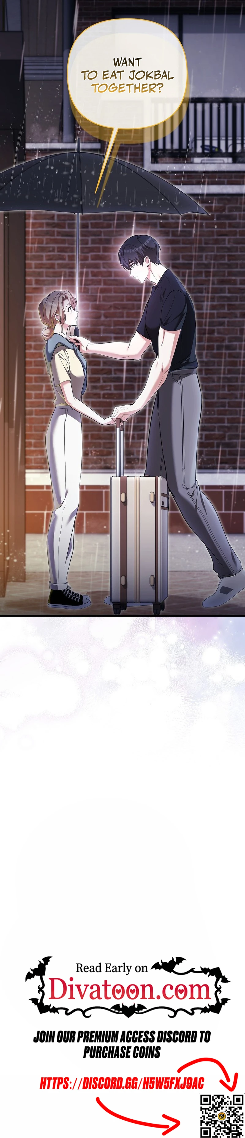Read Yeoreumui Yeonha chapter 4 image 29 on Lezhin