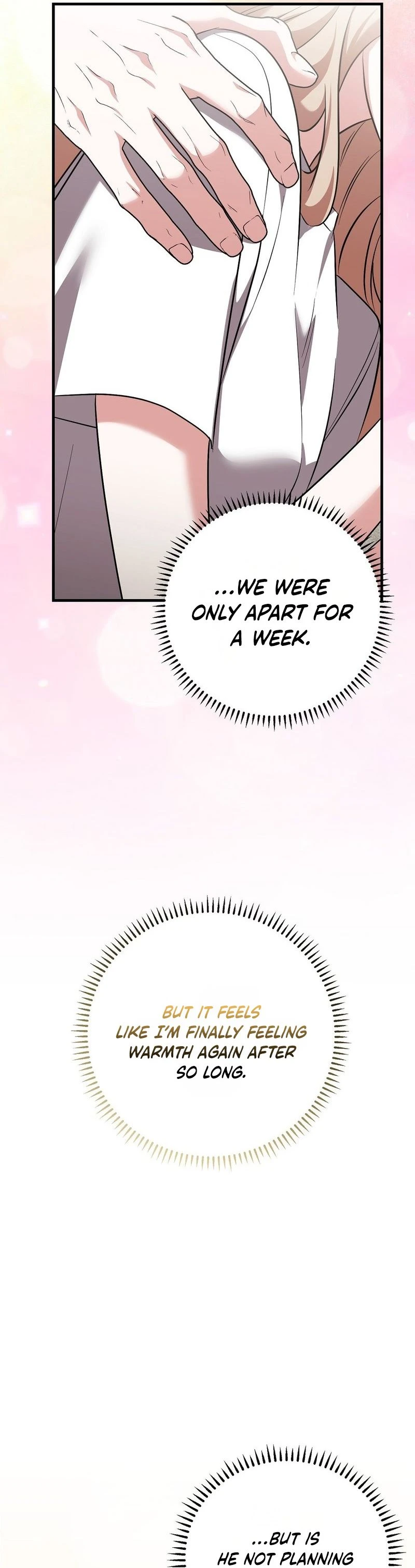 Read Yeoreumui Yeonha chapter 5 image 25 on Lezhin