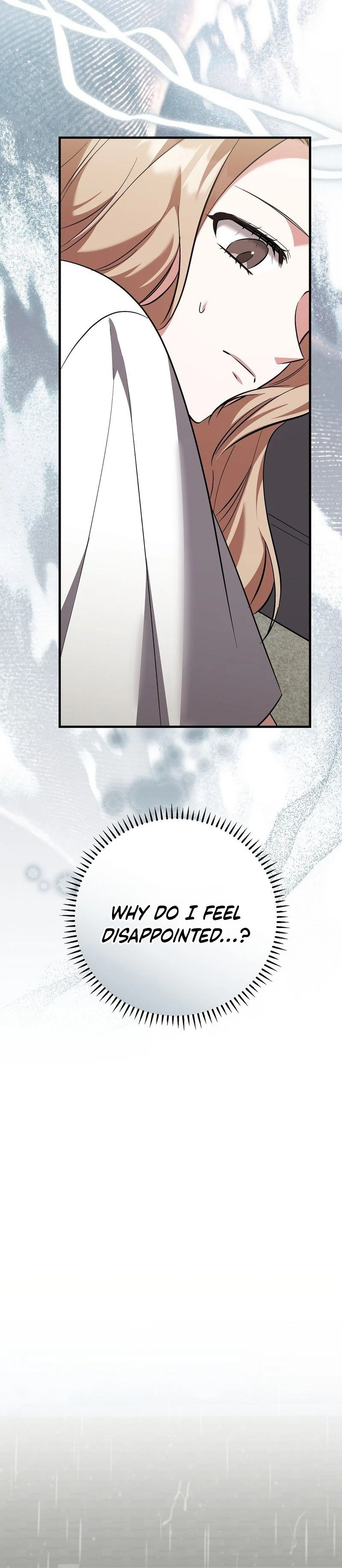 Read Yeoreumui Yeonha chapter 5 image 27 on Lezhin