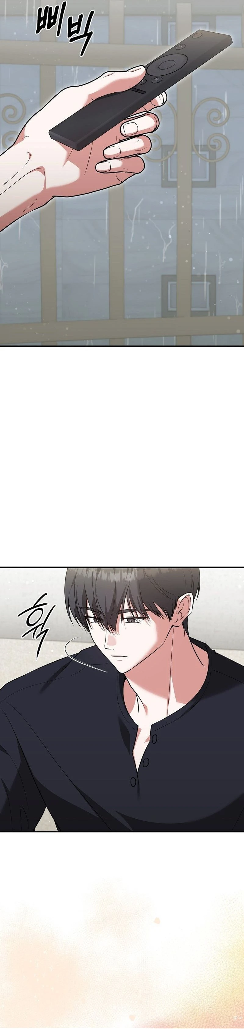 Read Yeoreumui Yeonha chapter 5 image 28 on Lezhin
