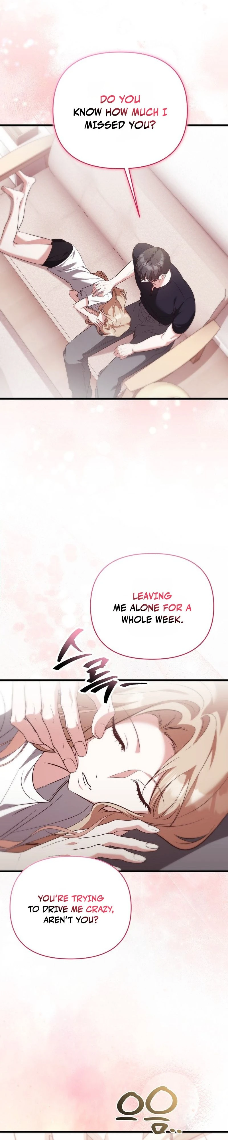 Read Yeoreumui Yeonha chapter 5 image 30 on Lezhin
