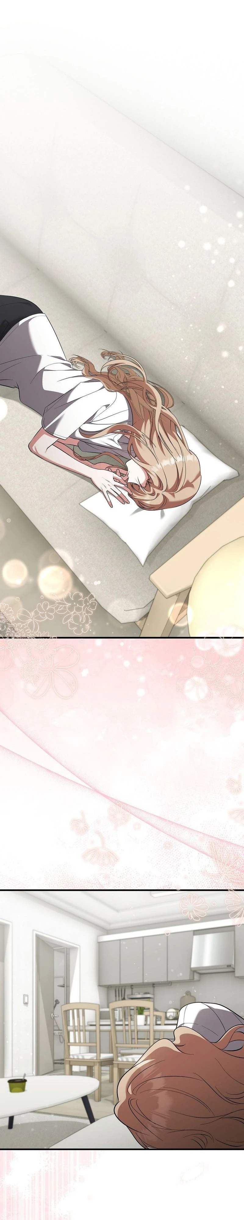 Read Yeoreumui Yeonha chapter 5 image 32 on Lezhin