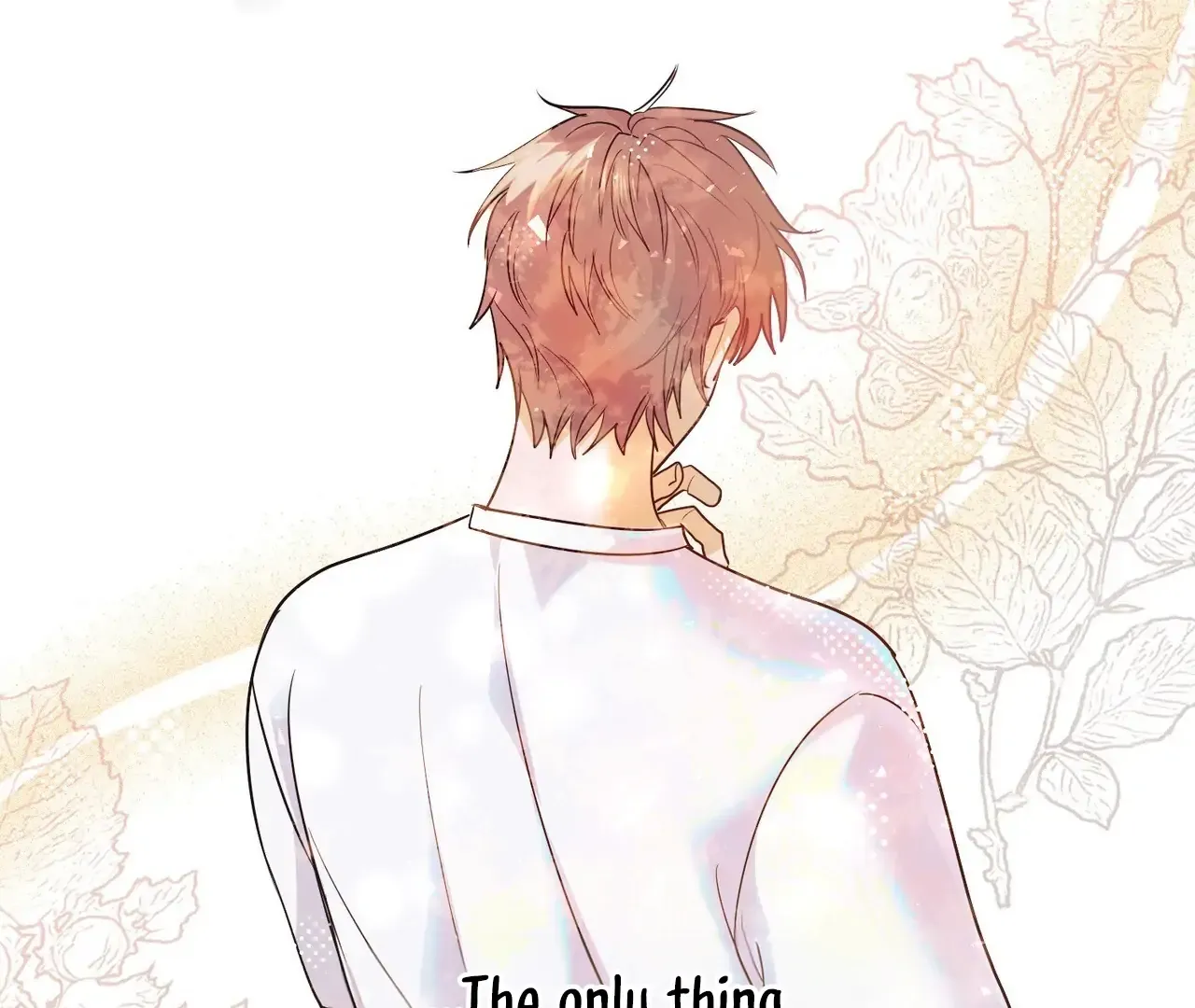 Read Yeouijuram chapter 0 image 10 on Lezhin