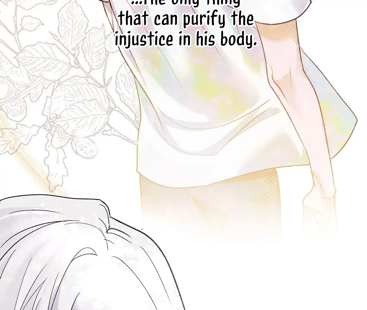 Read Yeouijuram chapter 0 image 11 on Lezhin