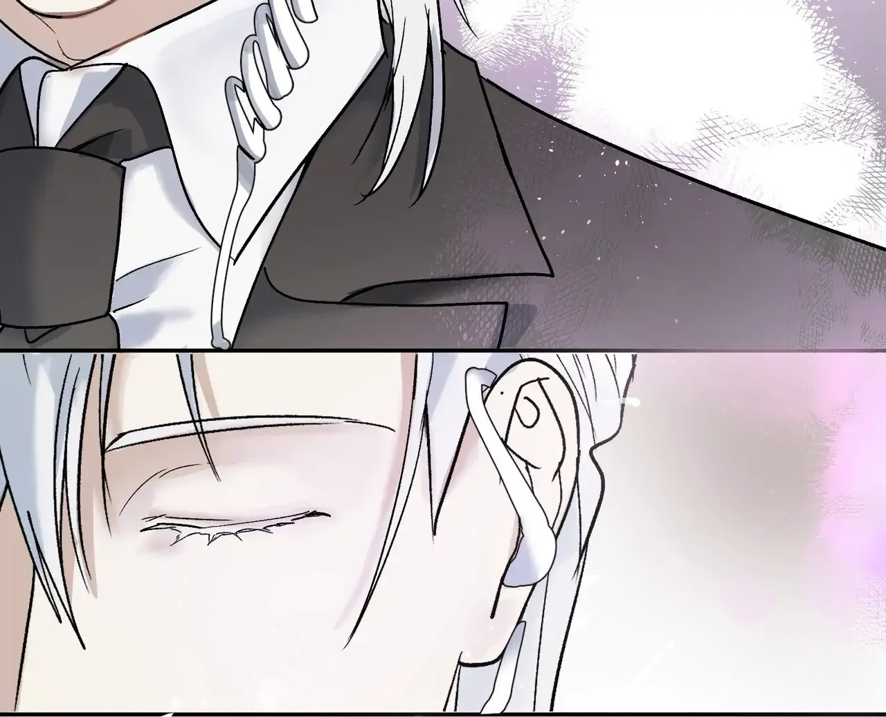 Read Yeouijuram chapter 0 image 13 on Lezhin