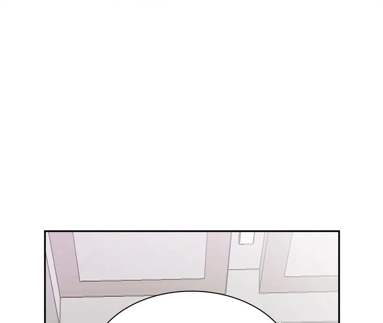 Read Yeouijuram chapter 0 image 14 on Lezhin